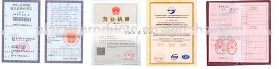 Luxury Plastic Toilet Brushes With Plastic Handle Baroque Style Coffee