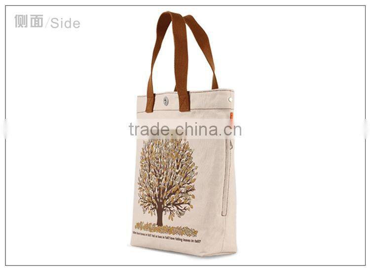 High quality!!! military canvas bag,2013 new model lady handbag shoulder bag,shoulder bag for girls