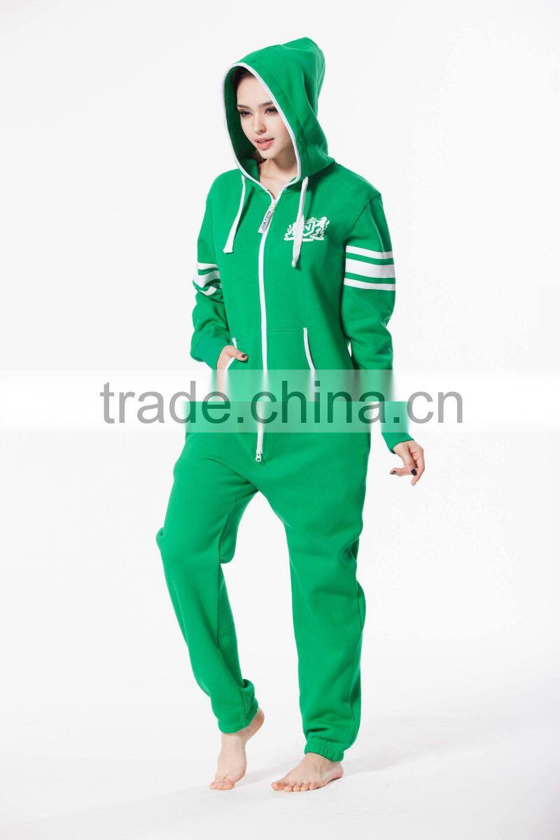 The new arrival one piece jumpsuit