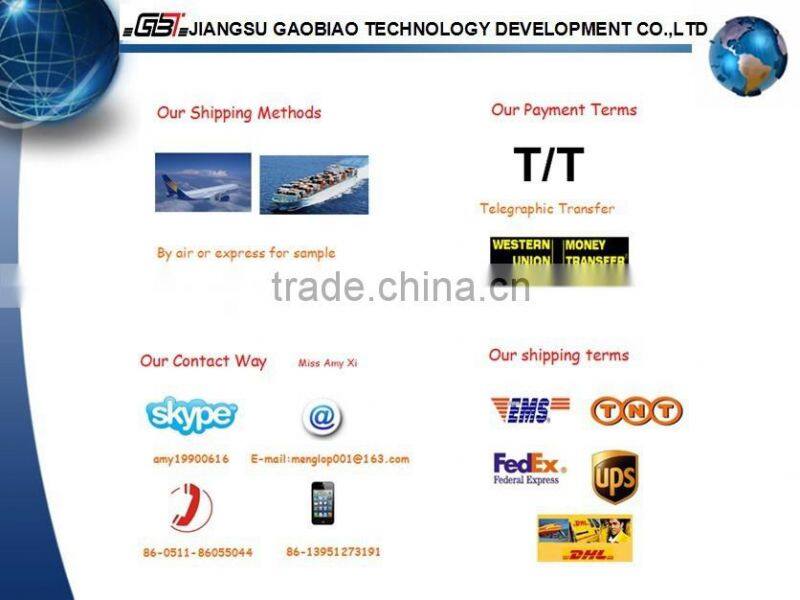 Spoiler for Toyota land cruiser