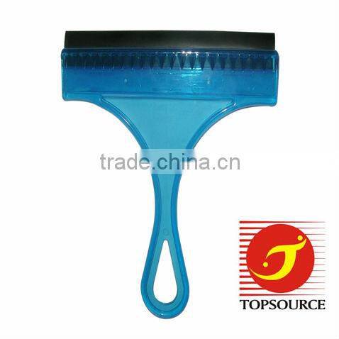 Hot Selling Plastic Window Squeegee