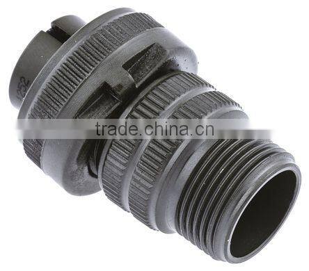 EDAC 120PIN +MS connector Cirmp type Cabinet internal cable assembly Custom processing