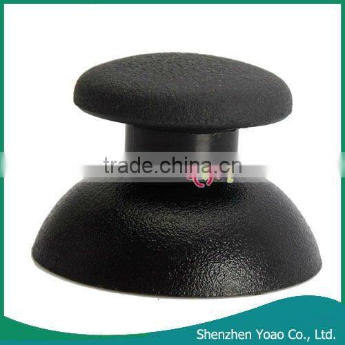 Game 3D Hat Analog Stick Cap For PS2 PS3