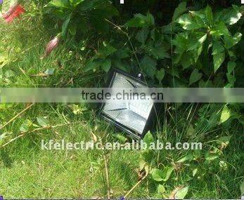 360degree 12w led R7S lamp 78mm 118mm 7w 9w 10w 23.5mm pc r7s led