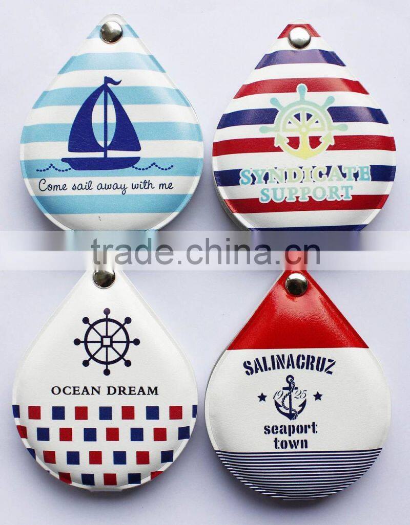 2015 new style nautical elements costumer gift,ME313