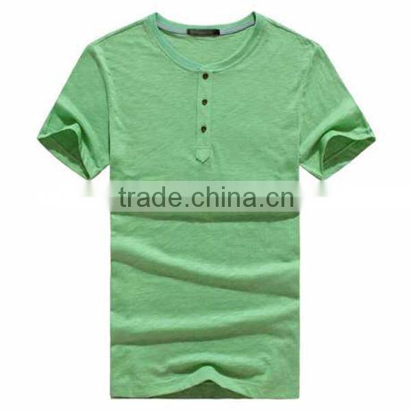 High quality wholesale t shirts china/cheap t shirts wholesale/100% cotton t shirts (lyt0300075)