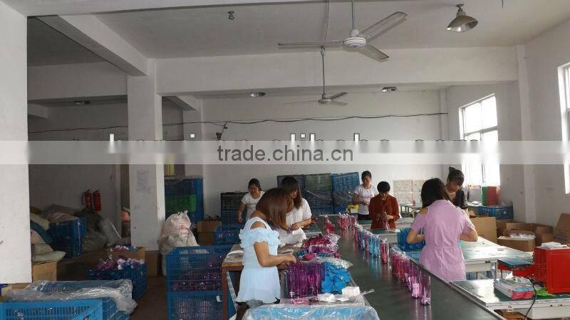 china wholesale tea bottle/ plastic tea bottle/ china alibaba plastic tea bottle