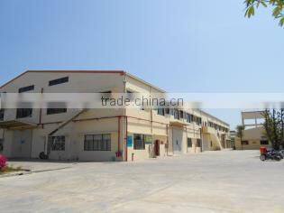 SEDEX, WCA INTERTEK Audited Flexible Drinking Straw, Packaging Upon Customer's Request