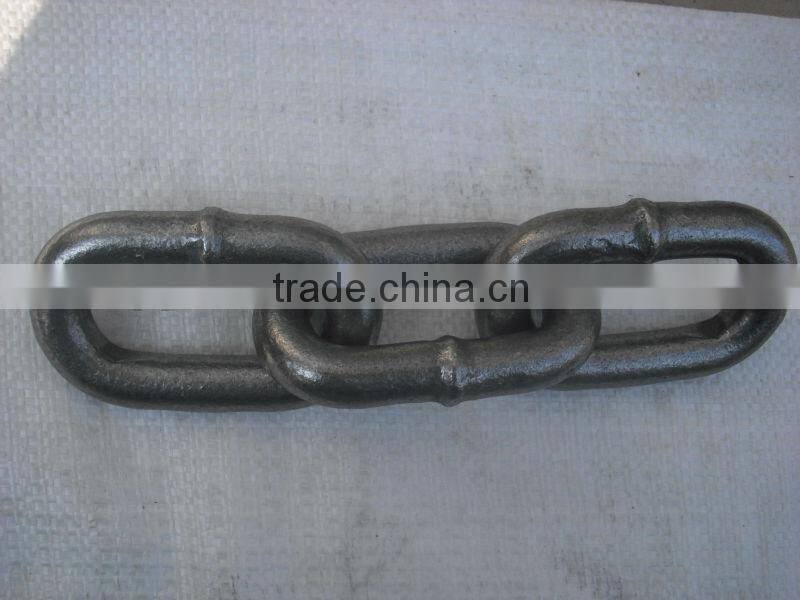 gi marine stud link chain (manufacturer)