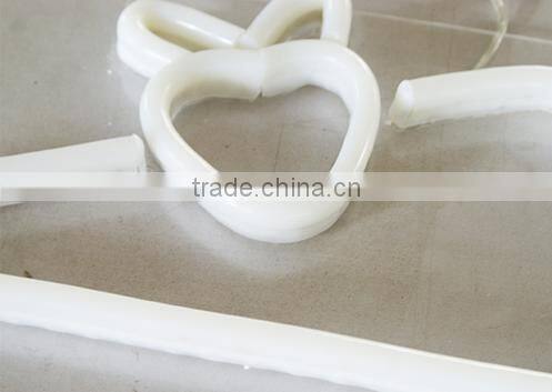 High Quality Custom Led Neon Flex Low Price, Wholesale Led Neon Sign