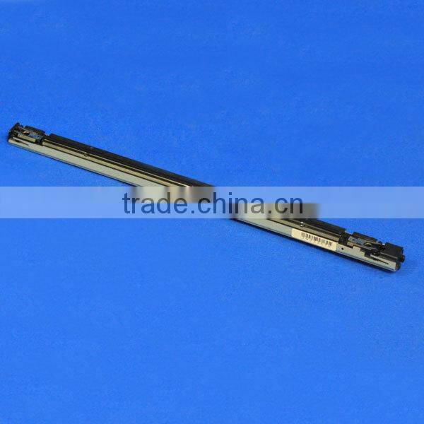 Printer Parts for Oki B2200 LED Head Unit 51Stb 43406901