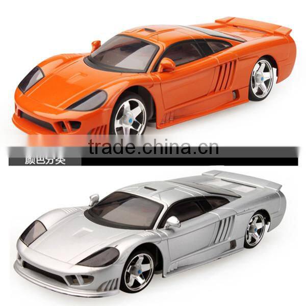 Online Promotional 4WD Drift Mini RC Car