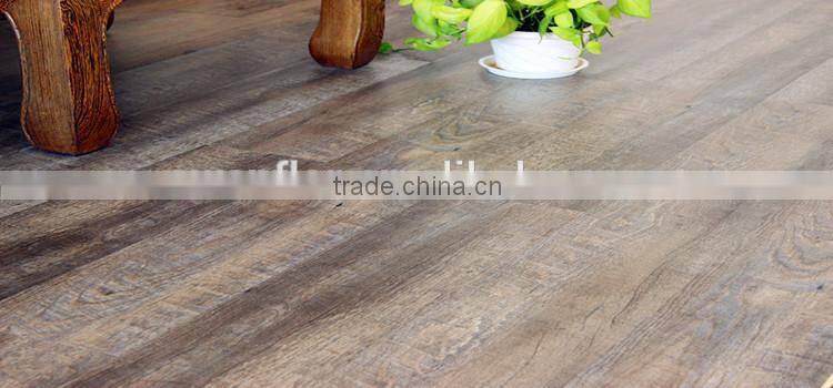 children vinyl flooring for home use