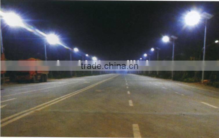 150W led street light module