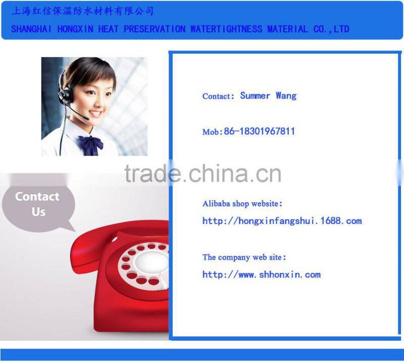 A8 Injection Packer for Injection Pump