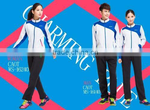 Sweater Sport coat outdoorcoat WS-16238