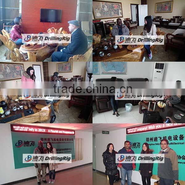 portable surface drill rigs for sale