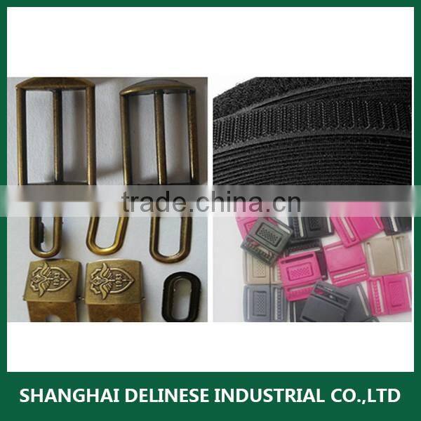 6 panels baseball cap with custom logo