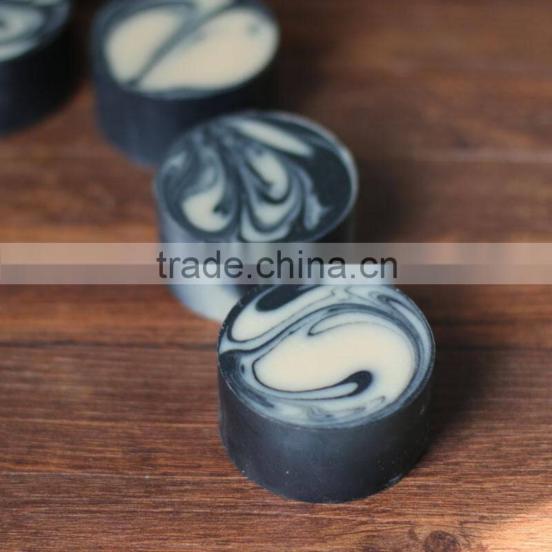 Red Wine Pure Essence ingredient Organic bath beauty soap