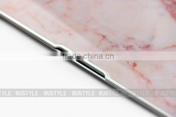 high quality best price skin decal sticker wholesale laptops for macbook 12 13 for macbook pro 15 core i7