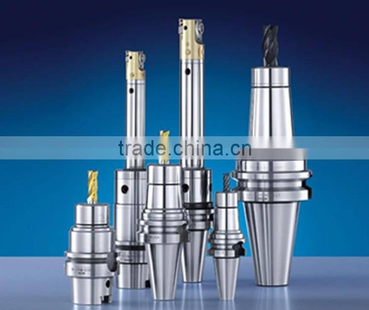 Reliable and Best-selling yukiwa table at reasonable prices