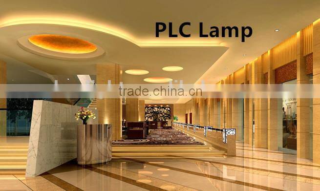 11W 850lm E27 g23 led pl lamp Bulb