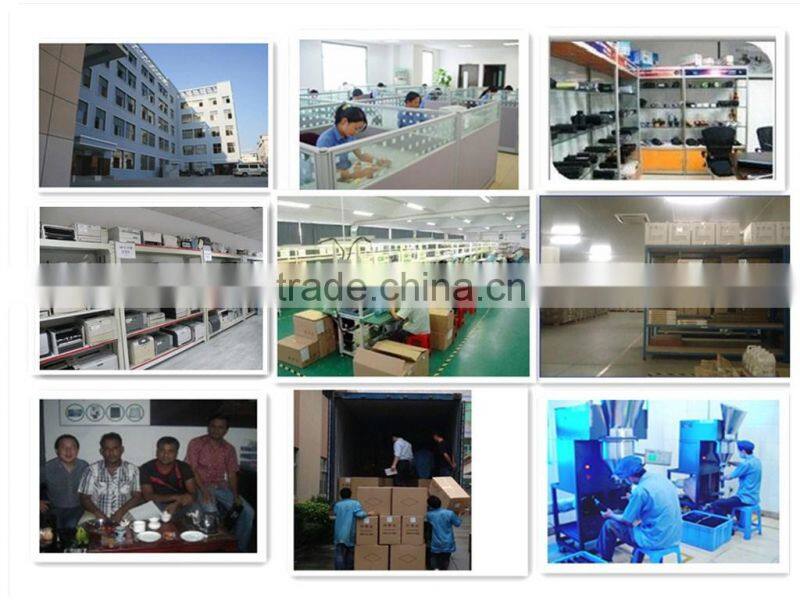 Fuser Assembly Fuser unit for Laserjet 4250/4350 rm1-1082-000