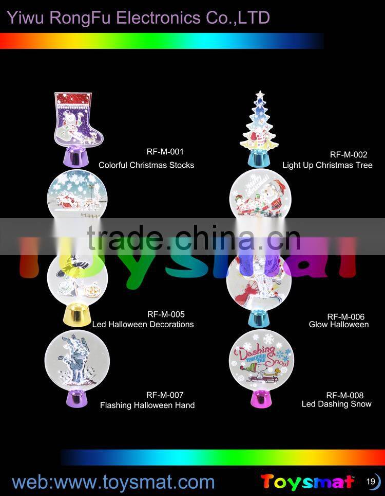 sound activated led bracelet led flashing bracelet led bracelet