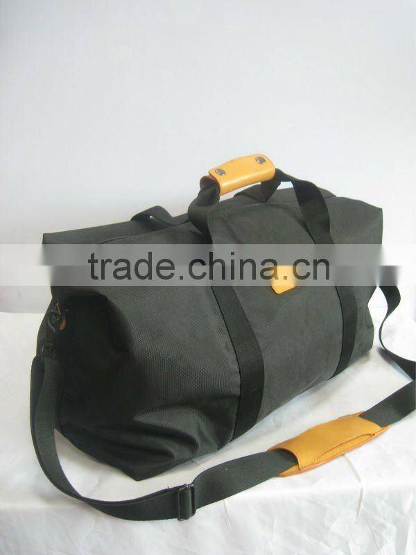 2014 High Quality Sports Duffel Bag
