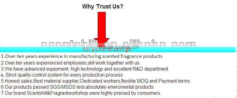 Personal Care Industrial Use Sealing Type 100ml exist mould Pump type feature not spill perfume sprayer