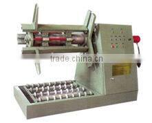 machine for sheet metal decoiler , metal roofing sheet making machine , cold roll forming machine