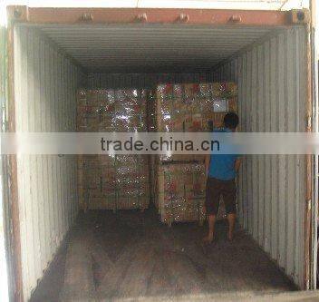 Africa ceramic living room rustic floor 400x400 tiles