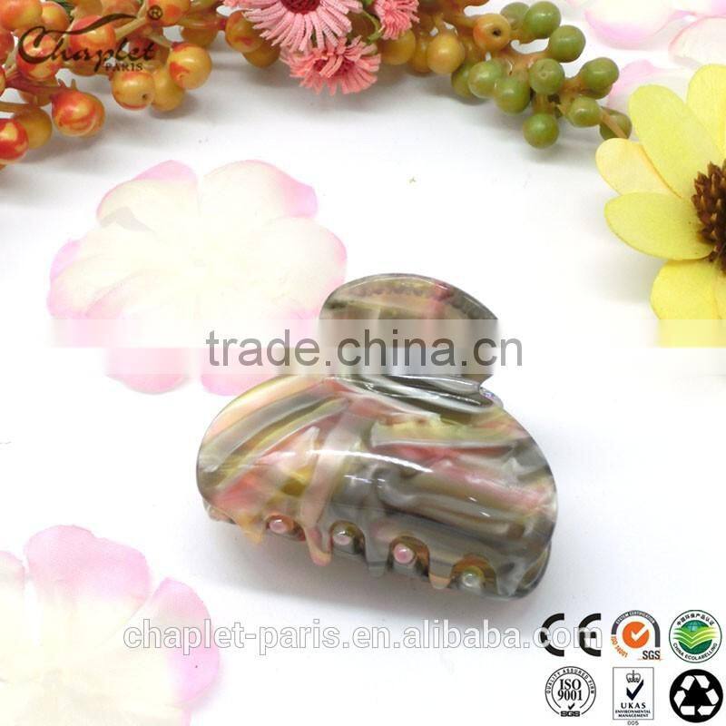 girls vintage hair claws women cheapest claw clips