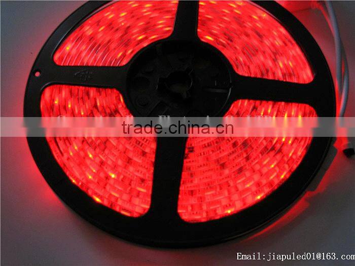 china manufacturer rgb cheap motorcycle smd led ring lighting rgb digital DC12V 5050 SMD light