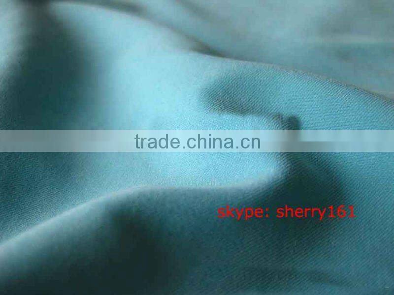 Microfiber Fabric