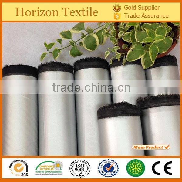 Hot Selling Cheap Polyester Printing Taffeta Fabric