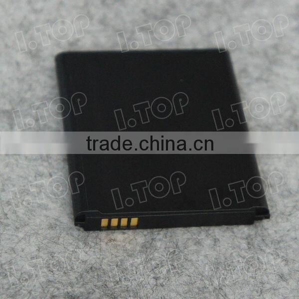 2300mAh Galaxy S3 Battery For Samsung i9300 Mobile Phone Battery