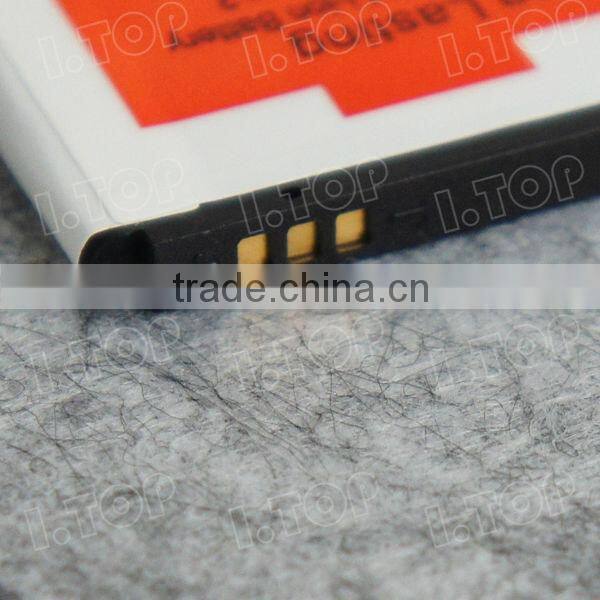 1550 MAH ITOP REPLACEMENT BATTERY FOR SAMSUNG GALAXY Ace II 2 i8160 7562
