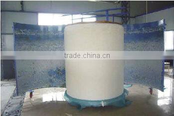 Hot Sales!Foaming Machine