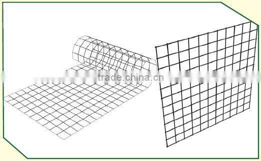 Gabion wire mesh