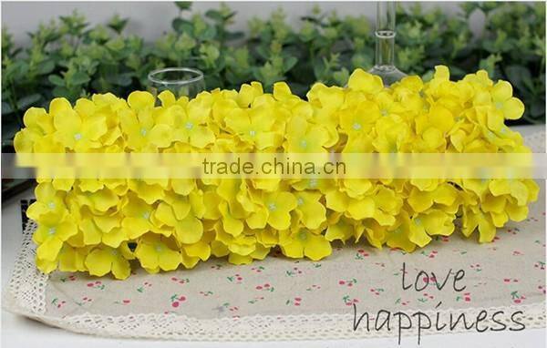 Luxury flower wall backdrop decorative wall flowers