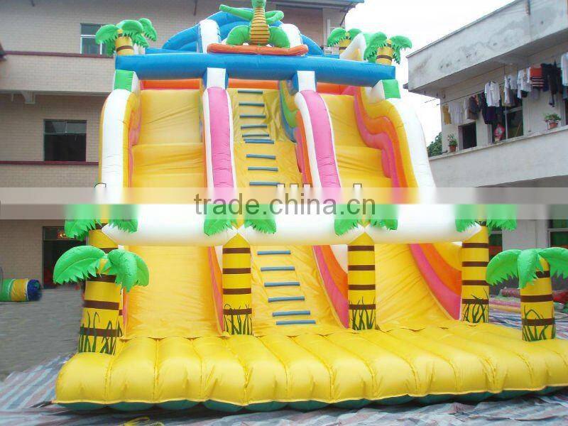 cheap inflatable arch,inflatable balloon arch