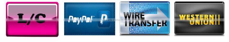 Bewis HEC395-485 9-Axis AHRS module