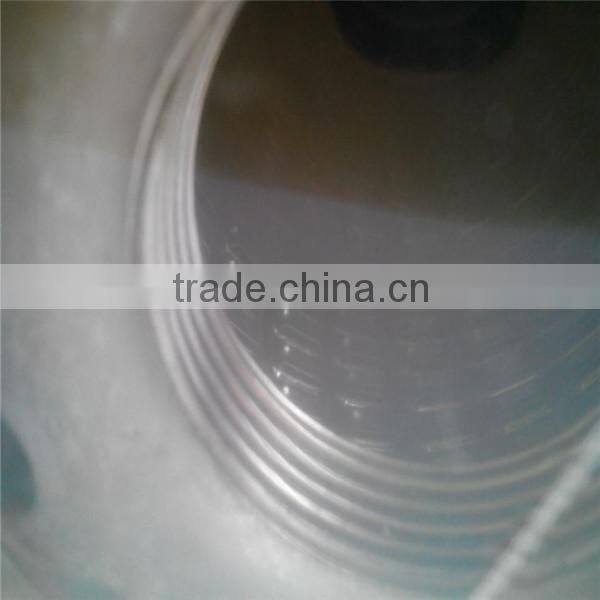 P553191 for Donaldson Lube Oil Filter