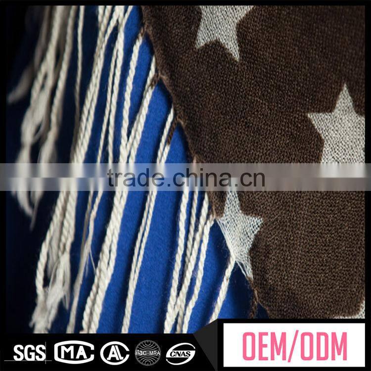 New design pashmina wool shawl, taupe pashmina shawl, warm shawl wrap