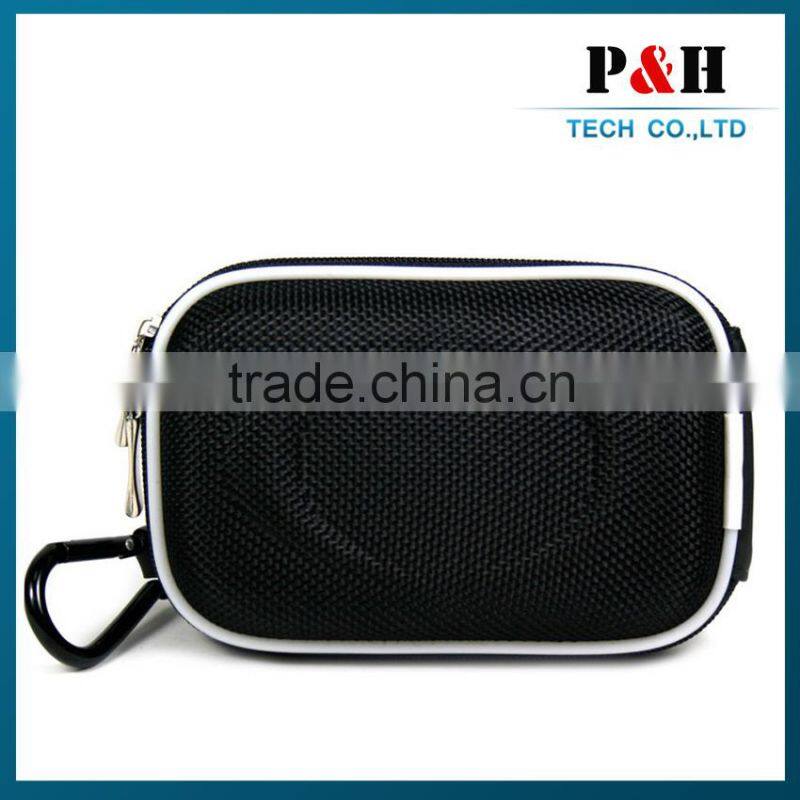 Multicolor Digital Camera EVA Case,Case For SLR Camera,Eco-friendly Reach Standard