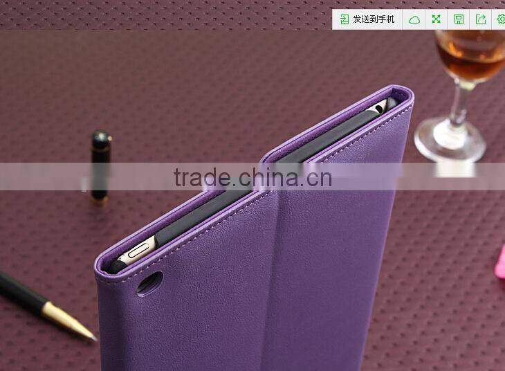 original leather case for ipad air 2