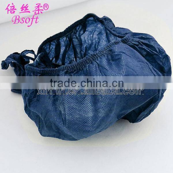 disposable bra liners,nonwoven disposable spa bra