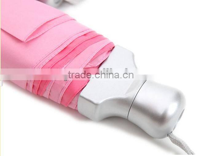 two person lover umbrella