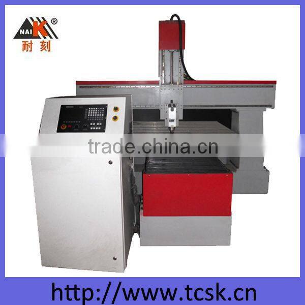 MDF Wood CNC Router Kit